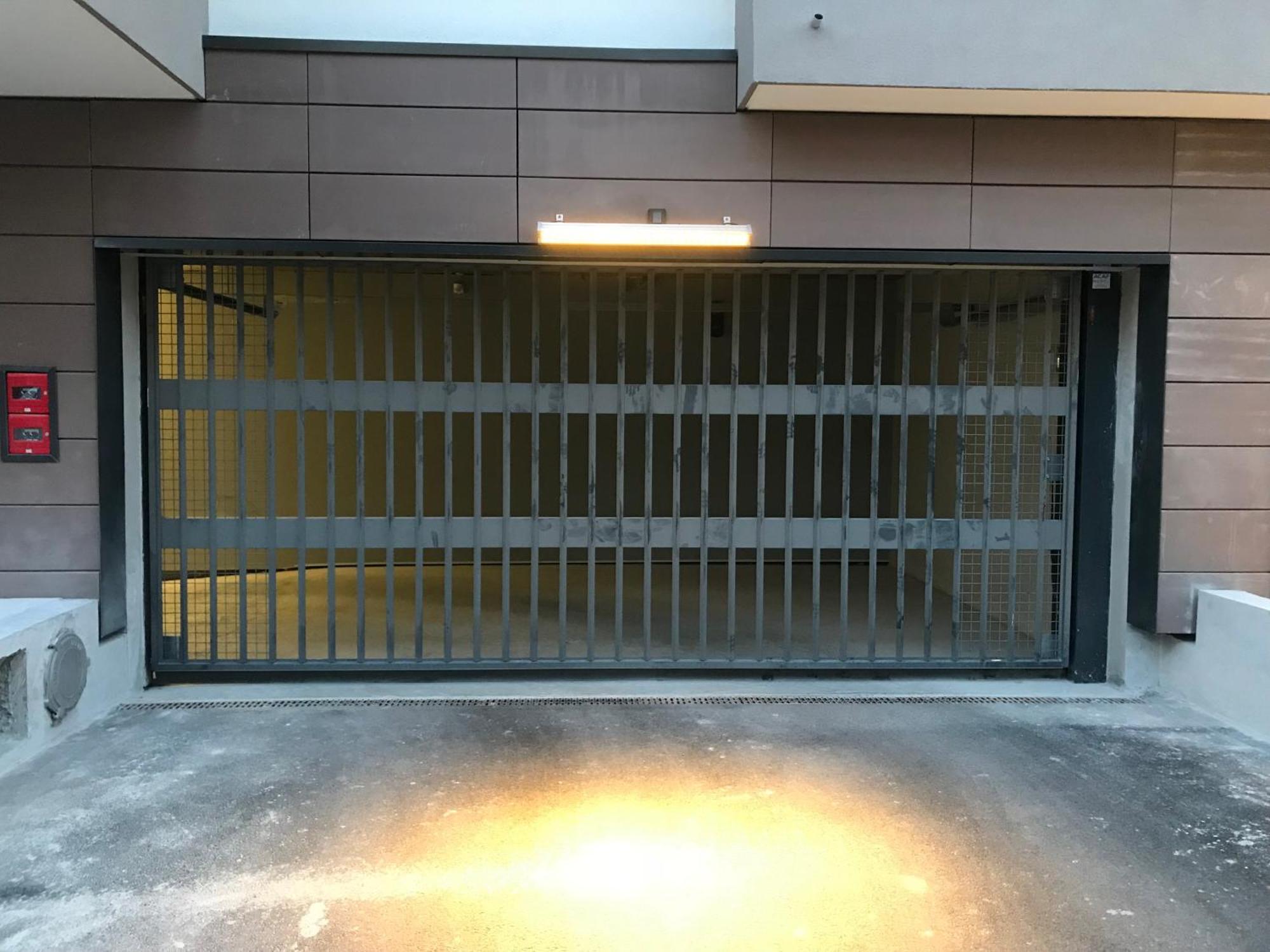 Appartement Annecy Green Zewnętrze zdjęcie
