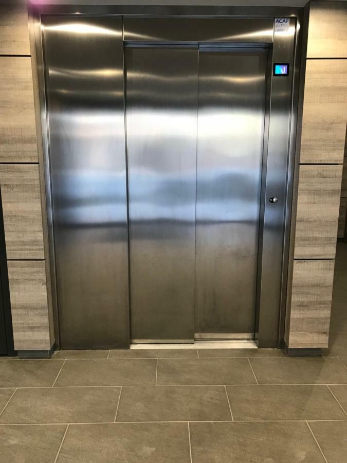 Appartement Annecy Green Zewnętrze zdjęcie