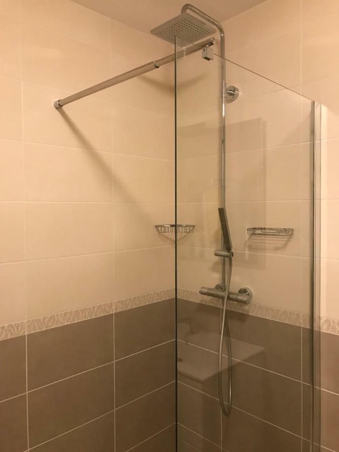 Appartement Annecy Green Zewnętrze zdjęcie