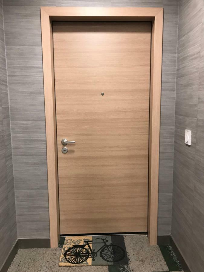 Appartement Annecy Green Zewnętrze zdjęcie